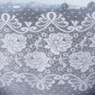 6327676929_gotovyj-tyul-zhakkard