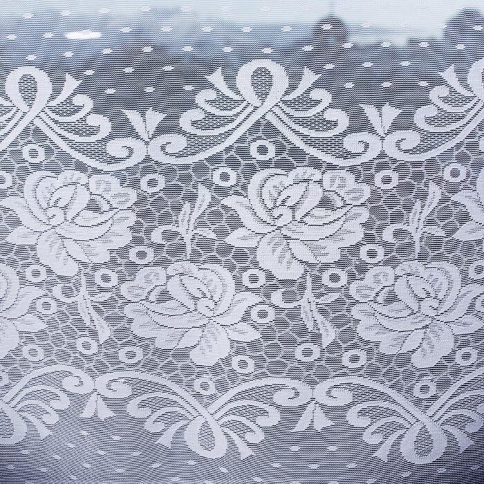 6327676929_gotovyj-tyul-zhakkard 6327676929_gotovyj-tyul-zhakkard