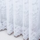 6327694628_gotovyj-tyul-zhakkard