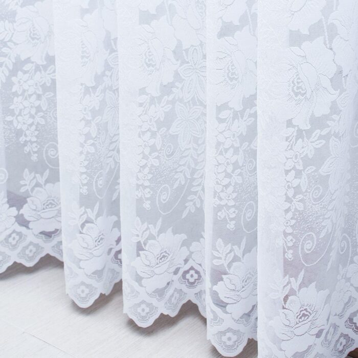 6327694628_gotovyj-tyul-zhakkard