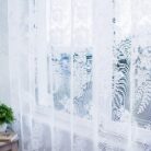 6327694629_gotovyj-tyul-zhakkard