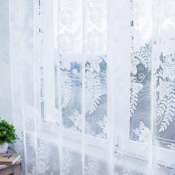 6327694629_gotovyj-tyul-zhakkard