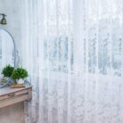 6327694630_gotovyj-tyul-zhakkard