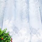 6327694631_gotovyj-tyul-zhakkard