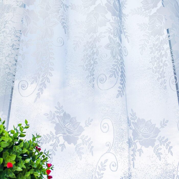 6327694631_gotovyj-tyul-zhakkard