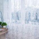 6327694632_gotovyj-tyul-zhakkard