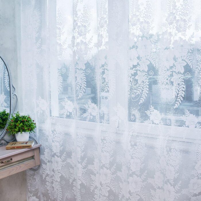 6327694632_gotovyj-tyul-zhakkard