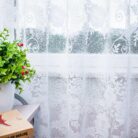 6327694640_gotovyj-tyul-zhakkard