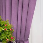 6329379237_komplekt-sirenevye-shtory