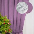 6329379240_komplekt-shtory-i