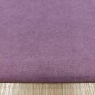 6329379245_komplekt-shtory-i