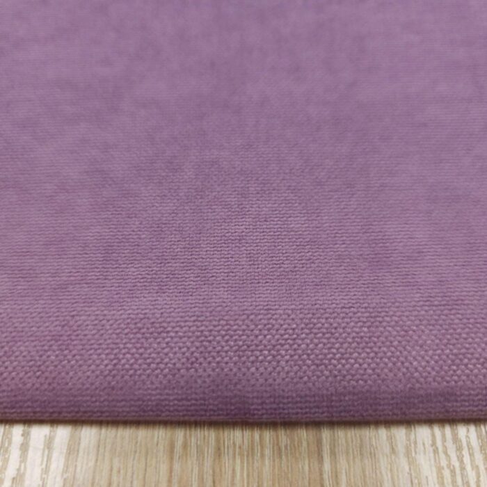 6329379245_komplekt-sirenevye-shtory 6329379245_komplekt-sirenevye-shtory