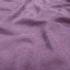 6329379248_komplekt-shtory-i