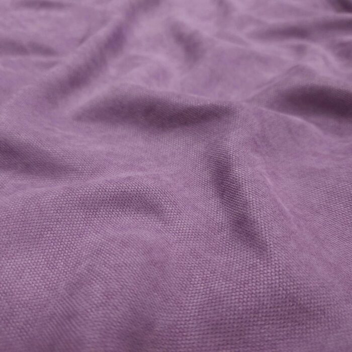 6329379248_komplekt-sirenevye-shtory-1 6329379248_komplekt-sirenevye-shtory-1