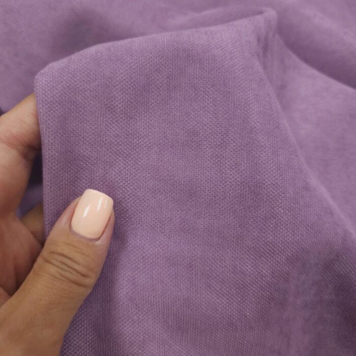 6329379253_komplekt-sirenevye-shtory-1 6329379253_komplekt-sirenevye-shtory-1