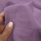 6329379253_komplekt-sirenevye-shtory