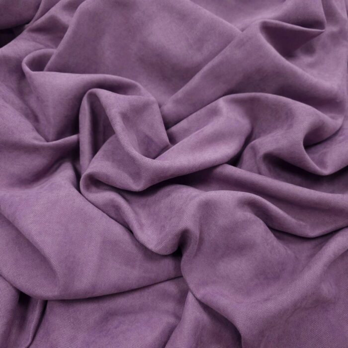 6329379258_komplekt-shtory-i 6329379258_komplekt-shtory-i