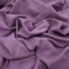 6329379258_komplekt-sirenevye-shtory-1