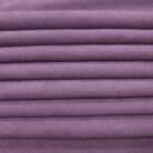 6329379261_komplekt-sirenevye-shtory-1