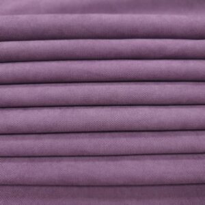 6329379261_komplekt-sirenevye-shtory-1