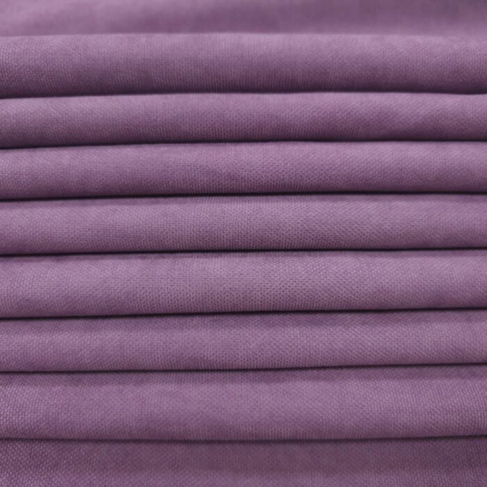 6329379261_komplekt-sirenevye-shtory-1 6329379261_komplekt-sirenevye-shtory-1