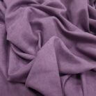 6329379265_komplekt-sirenevye-shtory-1