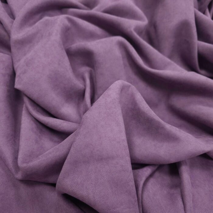 6329379265_komplekt-sirenevye-shtory-1 6329379265_komplekt-sirenevye-shtory-1