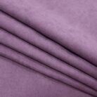 6329379293_komplekt-sirenevye-shtory-1