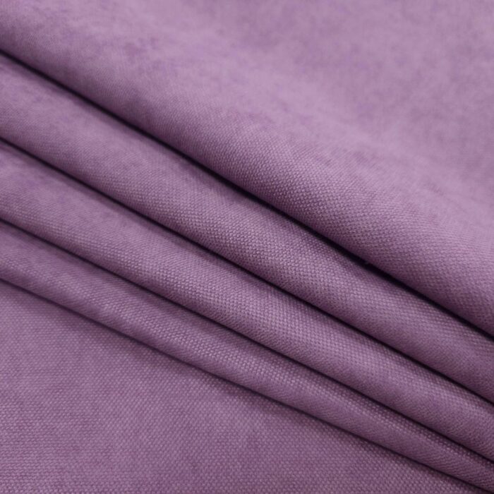 6329379293_komplekt-sirenevye-shtory-1 6329379293_komplekt-sirenevye-shtory-1