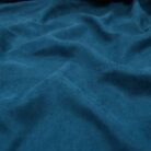 6329402145_komplekt-shtory-mikrovelyur