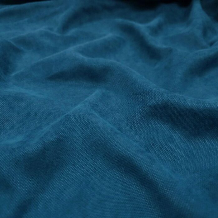 6329402145_komplekt-shtory-na 6329402145_komplekt-shtory-na