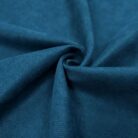 6329402146_komplekt-shtory-na