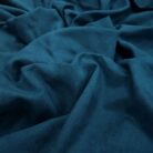 6329402147_komplekt-shtory-i