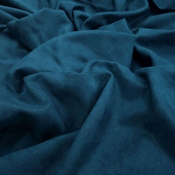 6329402147_komplekt-shtory-i 6329402147_komplekt-shtory-i