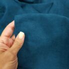 6329402148_komplekt-shtory-mikrovelyur