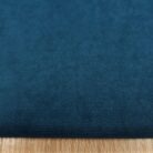 6329402149_komplekt-shtory-i