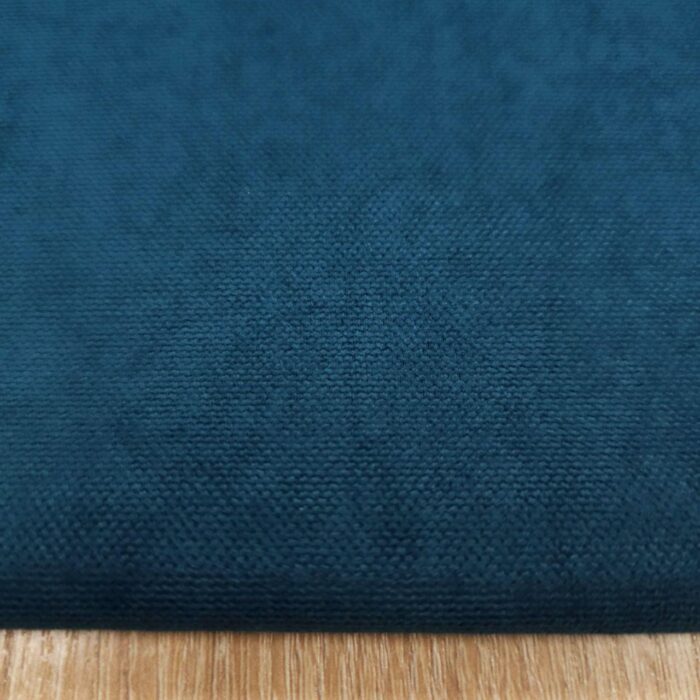 6329402149_tkan-dlya-shtor