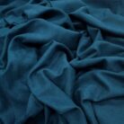 6329402150_komplekt-shtory-na