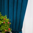 6329402151_komplekt-shtory-mikrovelyur