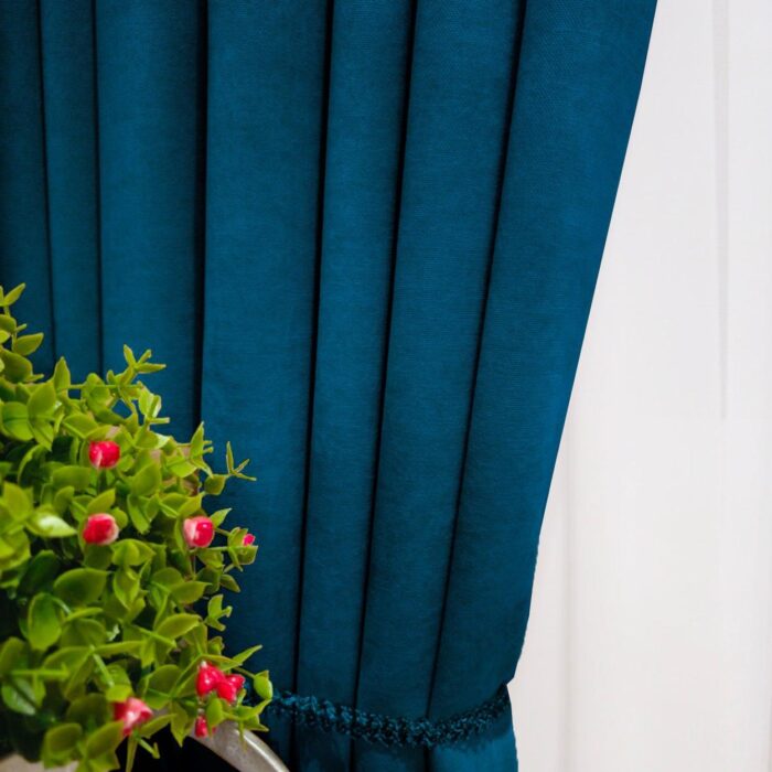 6329402151_tkan-dlya-shtor