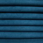 6329402153_komplekt-shtory-i