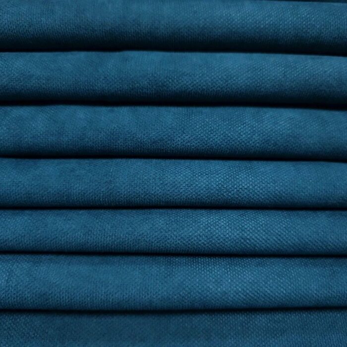 6329402153_tkan-dlya-shtor