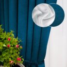 6329424275_komplekt-shtory-i