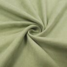 6329450193_komplekt-shtory-mikrovelyur