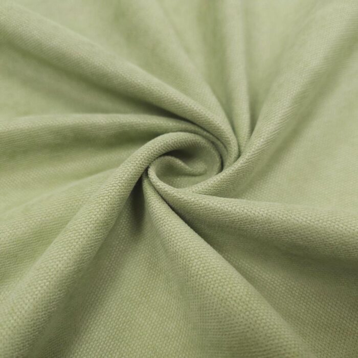 6329450193_komplekt-shtory-mikrovelyur 6329450193_komplekt-shtory-mikrovelyur