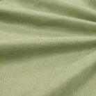 6329450194_komplekt-shtory-i