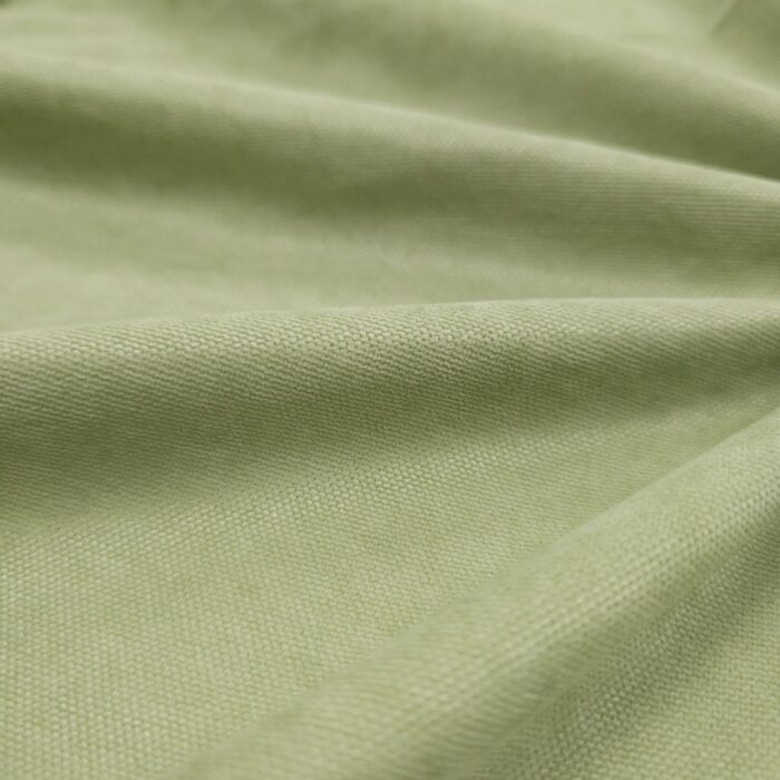 6329450194_komplekt-shtory-mikrovelyur 6329450194_komplekt-shtory-mikrovelyur