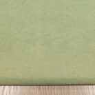 6329450195_komplekt-shtory-mikrovelyur-1