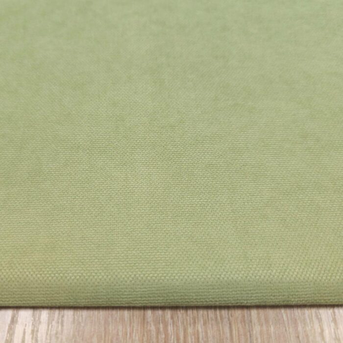 6329450195_komplekt-shtory-mikrovelyur-1