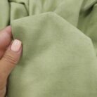 6329450197_komplekt-shtory-mikrovelyur-1